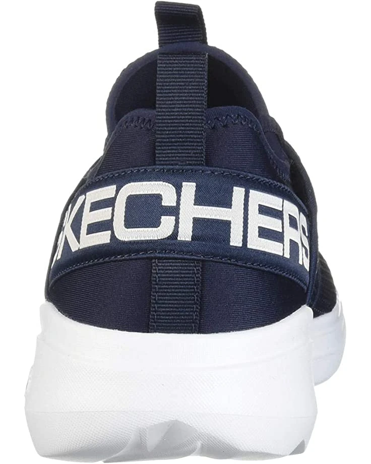 SKECHERS Sneakers & Athletic Shoes Go Run Fast - Valor 7 SKECHERS Sneakers & Athletic Shoes Go Run Fast - Valor - Image 5