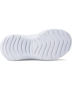 SKECHERS KIDS Sneakers & Athletic Shoes Skech Fast - Surprise Groove (Toddler) 10 SKECHERS KIDS Sneakers & Athletic Shoes Skech Fast - Surprise Groove (Toddler) -SKECHERS Shop 61jQRIxqKmL. AC SR736920