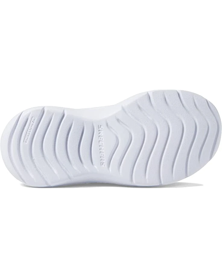 SKECHERS KIDS Sneakers & Athletic Shoes Skech Fast - Surprise Groove (Toddler) 5 SKECHERS KIDS Sneakers & Athletic Shoes Skech Fast - Surprise Groove (Toddler) - Image 3