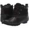 SKECHERS Boots Pond - Lil Puddles -SKECHERS Shop 61jTc sy7HL. AC SR736920