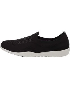 SKECHERS Sneakers & Athletic Shoes Newbury St - Every Angle -SKECHERS Shop 61jThI6exL. AC SR736920