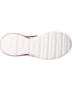 SKECHERS Sneakers & Athletic Shoes Glide-Step Sport - New Appeal -SKECHERS Shop 61jWWLmDRL. AC SR736920