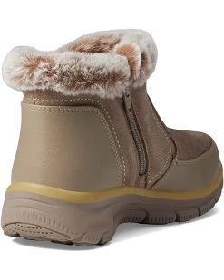 SKECHERS Boots Easy Going - Warm Escape -SKECHERS Shop 61jXTulYAPL. AC SR736920
