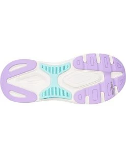 SKECHERS Sneakers & Athletic Shoes Max Cushioning Arch Fit - Fast Dash -SKECHERS Shop 61jbQZWYeeS. AC SR736920