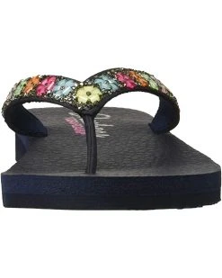 SKECHERS Sandals Meditation - Daisy Delight 15 SKECHERS Sandals Meditation - Daisy Delight -SKECHERS Shop 61jckGM cGL. AC SR736920