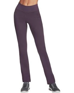 SKECHERS GO WALK Pants Regular Length -SKECHERS Shop 61jdpOemHL. AC SR736920