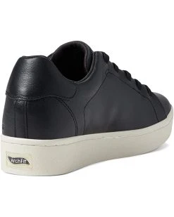 SKECHERS Sneakers & Athletic Shoes Arch Fit Cup - Simply City -SKECHERS Shop 61jhPmRGNoL. AC SR736920
