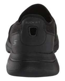 SKECHERS Performance Sneakers & Athletic Shoes Go Walk 5 - Apprize -SKECHERS Shop 61jsmLsYVL. AC SR736920