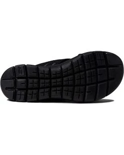 SKECHERS Sandals Flex Appeal 2.5 - Right Sheer 11 SKECHERS Sandals Flex Appeal 2.5 - Right Sheer -SKECHERS Shop 61juGIYbDEL. AC SR736920