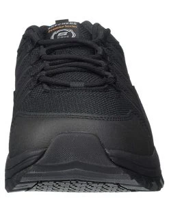 SKECHERS Work Sneakers & Athletic Shoes Fannter -SKECHERS Shop 61jweT1 qZL. AC SR736920