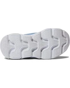 SKECHERS KIDS Sneakers & Athletic Shoes Slip-Ins - Flex Glide (Little Kid/Big Kid) 10 SKECHERS KIDS Sneakers & Athletic Shoes Slip-Ins - Flex Glide (Little Kid/Big Kid) -SKECHERS Shop 61k FB9VWL. AC SR736920