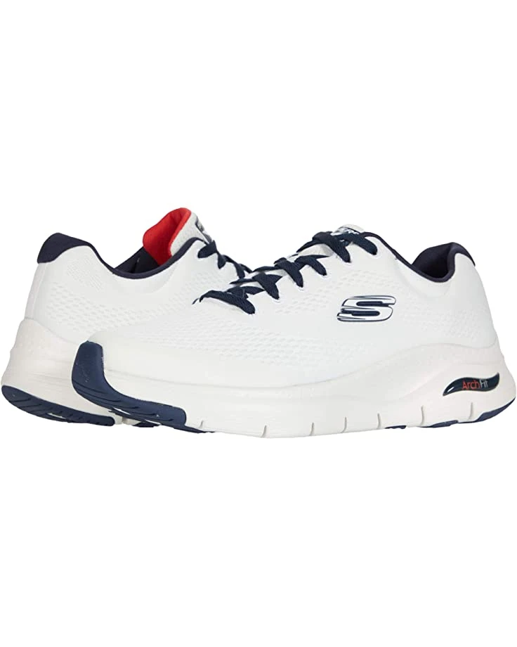 SKECHERS Sneakers & Athletic Shoes Arch Fit 14 SKECHERS Sneakers & Athletic Shoes Arch Fit - Image 12