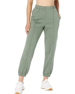 SKECHERS Pants Skech-Sweats Diamond Delightful Joggers 13 SKECHERS Pants Skech-Sweats Diamond Delightful Joggers -SKECHERS Shop 61kAe6Ve3WL. AC SR736920