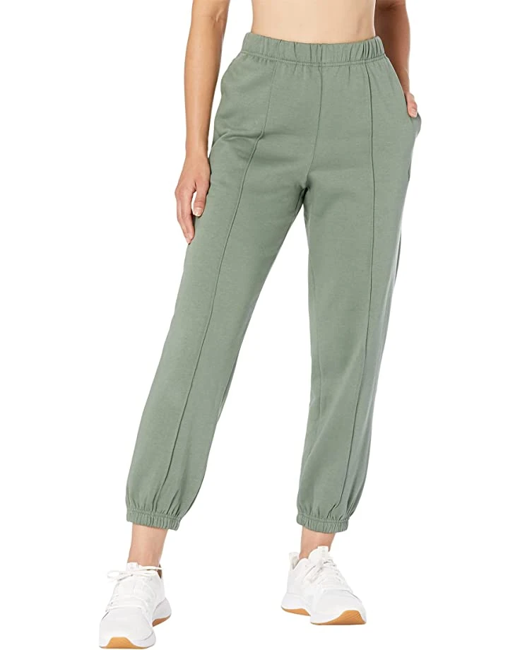 SKECHERS Pants Skech-Sweats Diamond Delightful Joggers 8 SKECHERS Pants Skech-Sweats Diamond Delightful Joggers - Image 6