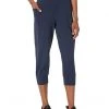 SKECHERS Pants Go Walk Evolution Crop Joggers