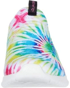 SKECHERS KIDS Sneakers & Athletic Shoes Sport - Ultra Flex 302161L (Little Kid/Big Kid) -SKECHERS Shop 61kDNROGtyL. AC SR736920