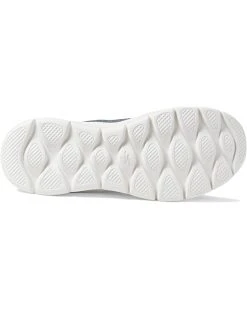 SKECHERS Performance Sneakers & Athletic Shoes Go Walk Flex Heathered Bungee 11 SKECHERS Performance Sneakers & Athletic Shoes Go Walk Flex Heathered Bungee -SKECHERS Shop 61kGbFELwdL. AC SR736920