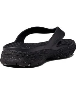 SKECHERS Sandals Foamies Creston Ultra - Take A Break 3 Point Sandal -SKECHERS Shop 61kS RikXPL. AC SR736920