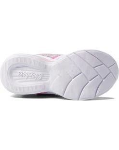 SKECHERS KIDS Sneakers & Athletic Shoes Sport Lighted - Sweetheart Lights - Lets Shine 302313L (Little Kid/Big Kid) 10 SKECHERS KIDS Sneakers & Athletic Shoes Sport Lighted - Sweetheart Lights - Lets Shine 302313L (Little Kid/Big Kid) -SKECHERS Shop 61kVPWg6f4L. AC SR736920