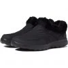 SKECHERS Performance Slippers Go Walk Lounge - Restore -SKECHERS Shop 61kYolByqFL. AC SR736920