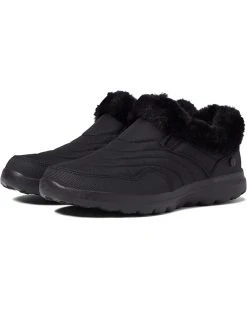 SKECHERS Performance Slippers Go Walk Lounge - Restore