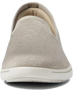 SKECHERS Performance Sneakers & Athletic Shoes Arch Fit Uplift - Perceived -SKECHERS Shop 61kYpdw6zYL. AC SR736920