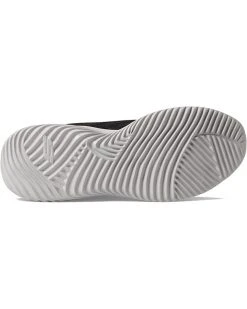 SKECHERS Sneakers & Athletic Shoes Bounder Intread -SKECHERS Shop 61kaH4 9daL. AC SR736920