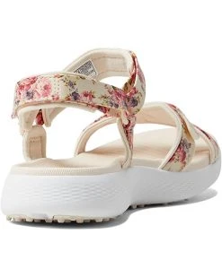 Skechers GO GOLF Sandals 600 Sandal-Garden -SKECHERS Shop 61kaIuhQML. AC SR736920