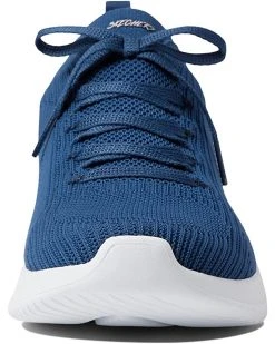 SKECHERS Sneakers & Athletic Shoes Ultra Flex 3.0 - Big Plan -SKECHERS Shop 61kb5K3dShL. AC SR736920
