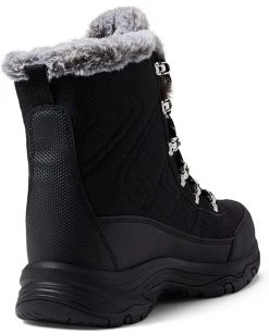 SKECHERS Boots Trego - Cold Blues -SKECHERS Shop 61knHzsHxSL. AC SR736920