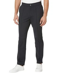 SKECHERS The Gowalk Pants Hybrid 15 SKECHERS The Gowalk Pants Hybrid -SKECHERS Shop 61kocy4OfrL. AC SR736920
