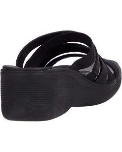 SKECHERS Heels Pier-Lite - Fading Sun -SKECHERS Shop 61kofPGfuXL. AC SR736920