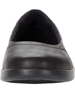 SKECHERS Performance Flats On-The-Go Dreamy - Nightout -SKECHERS Shop 61ksBlzoeNL. AC SR736920