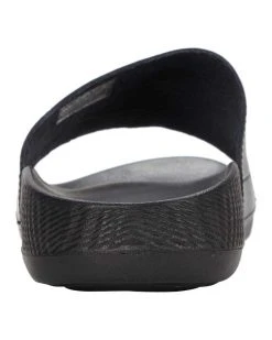 SKECHERS Sandals Go Hyper Slide 14 SKECHERS Sandals Go Hyper Slide -SKECHERS Shop 61l 7DH WyL. AC SR736920