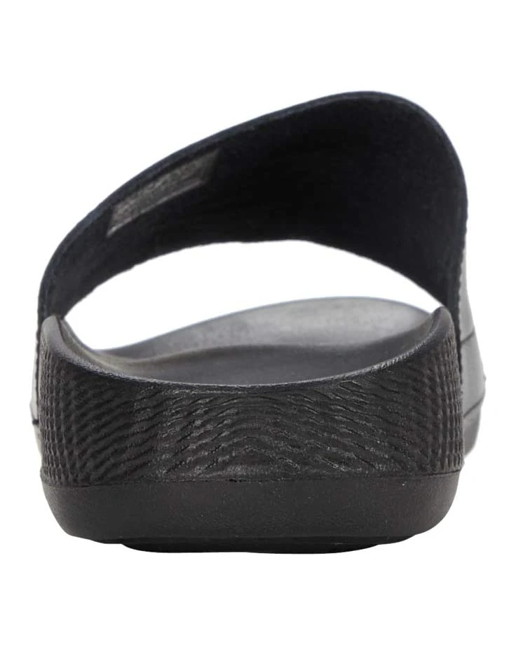 SKECHERS Sandals Go Hyper Slide 7 SKECHERS Sandals Go Hyper Slide - Image 5