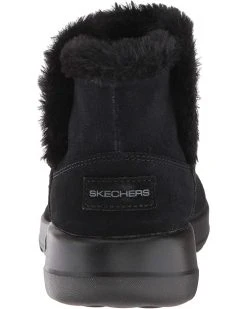 SKECHERS Performance Boots On-The-Go Joy Bundle Up -SKECHERS Shop 61l5rwBa8qL. AC SR736920