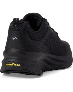 SKECHERS Hiking D'Lux Trail 13 SKECHERS Hiking D'Lux Trail -SKECHERS Shop 61l9RqXk8kL. AC SR736920