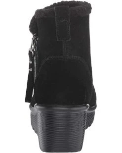 SKECHERS Boots Parallel - Day Date -SKECHERS Shop 61lCbq82cL. AC SR736920