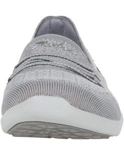 SKECHERS Sneakers & Athletic Shoes Newbury St. - Easily Adored 13 SKECHERS Sneakers & Athletic Shoes Newbury St. - Easily Adored -SKECHERS Shop 61lDOJT8EcL. AC SR736920
