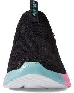 SKECHERS KIDS Sneakers & Athletic Shoes Sport - Ultra Flex 3.0-Color Joy 302249L (Little Kid/Big Kid) -SKECHERS Shop 61lEO2HIrKL. AC SR736920