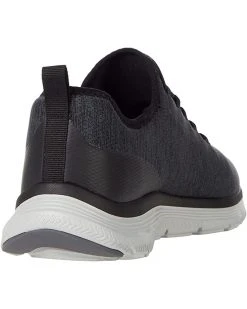 SKECHERS Sneakers & Athletic Shoes Flex Advantage 4.0 Contributo -SKECHERS Shop 61lM8yj3RFS. AC SR736920