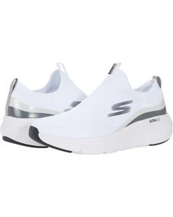 SKECHERS Sneakers & Athletic Shoes Go Run Elevate Knit Slip-On 19 SKECHERS Sneakers & Athletic Shoes Go Run Elevate Knit Slip-On -SKECHERS Shop 61lOEj6dV7L. AC SR736920