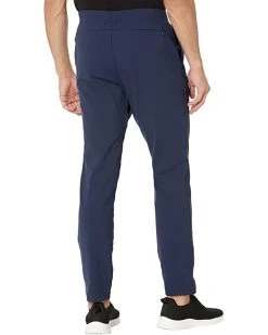 SKECHERS The Gowalk Pants Controller 9 SKECHERS The Gowalk Pants Controller -SKECHERS Shop 61lSaQt1ThL. AC SR736920