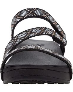SKECHERS Sandals Arch Fit Retrogrades - Diamond Base -SKECHERS Shop 61lUjA5NHES. AC SR736920