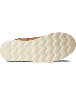 SKECHERS Work Boots Kadmiel - Truett -SKECHERS Shop 61lXshUcVL. AC SR736920