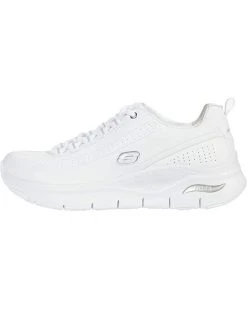 SKECHERS Sneakers & Athletic Shoes Arch Fit - Citi Drive -SKECHERS Shop 61lYTl9XNmL. AC SR736920