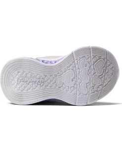 SKECHERS KIDS Sneakers & Athletic Shoes Sport Lighted - Flutter Heart Lights - Loves Wild 302314N (Toddler) -SKECHERS Shop 61lcrDsZ4KL. AC SR736920