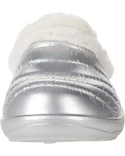 SKECHERS Clogs Foamies Cozy Camper - Glamping -SKECHERS Shop 61lepPWfW L. AC SR736920