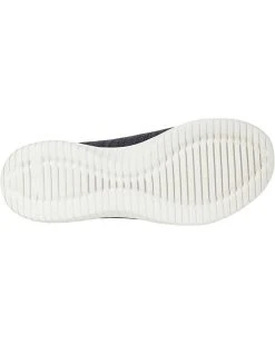 SKECHERS Sneakers & Athletic Shoes Ultra Flex - Gracious Touch -SKECHERS Shop 61lhfdige5L. AC SR736920