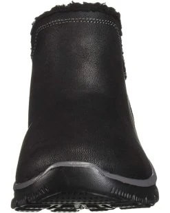 SKECHERS Boots Easy Going - Buried Treasure -SKECHERS Shop 61lhvXHYChL. AC SR736920